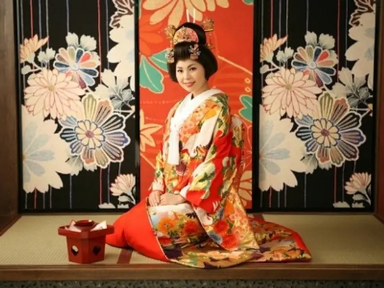 創寫舘（そうしゃかん）スタジオ