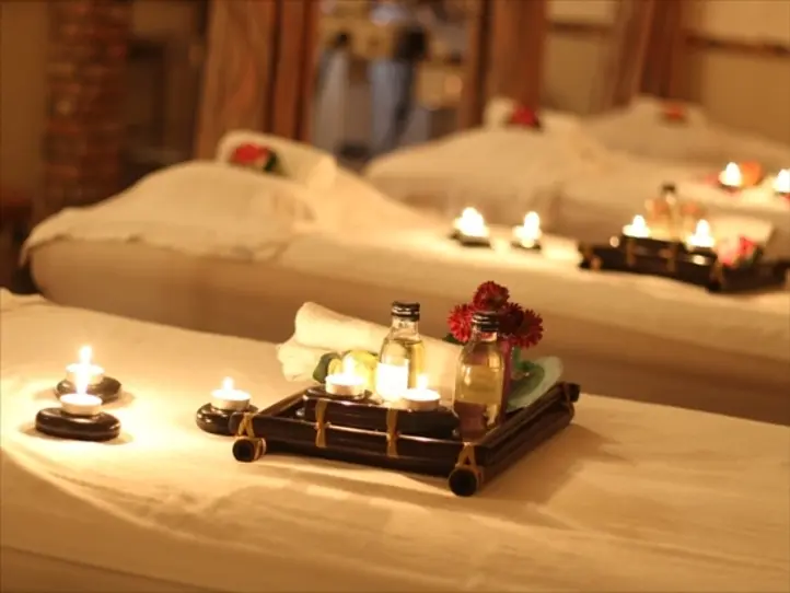 スパでチップはいつ払う？ 安心のチップ込みのスパ＆マッサージ店も紹介！