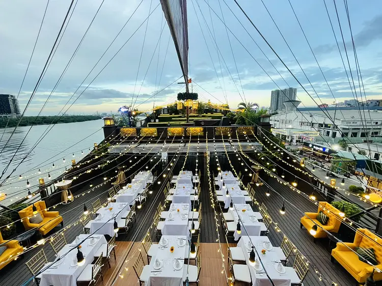 9月2日だけの特別セットメニュー