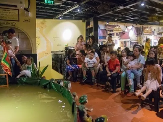 料理が得意なおばあちゃんの味を、そのままに