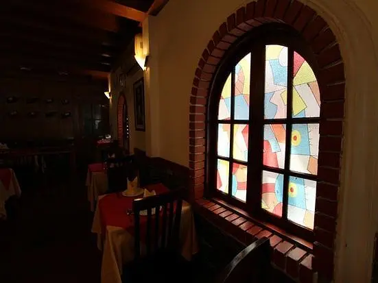 グッドモーニング・ベトナム