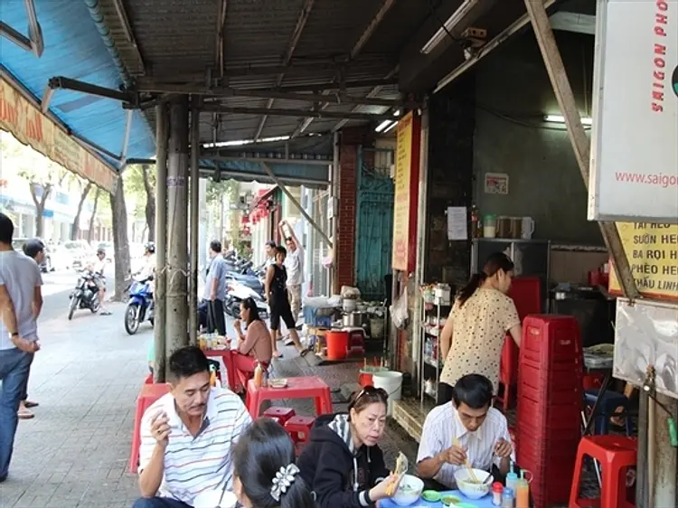 マイ・スアン・カン