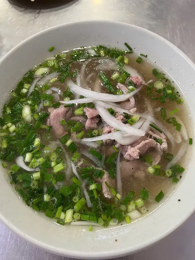 【2025年最新】ハノイ観光ガイド｜旧市街・グルメ・日帰りツアーまとめ