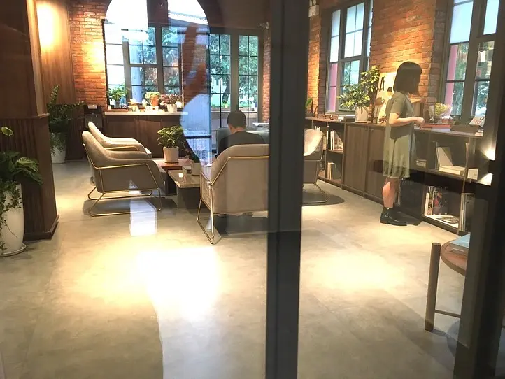 　オープンしたばかりの”おすすめおしゃれカフェ”２選