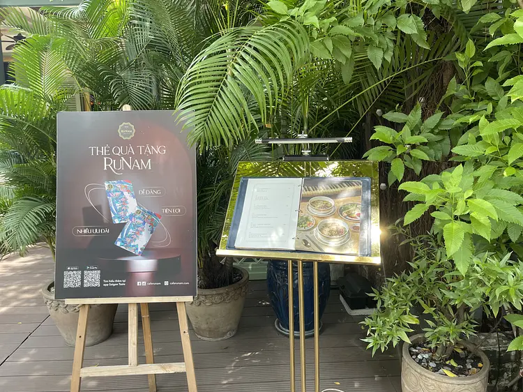 魔法の世界で夢の様なひと時！(ルナムドール)