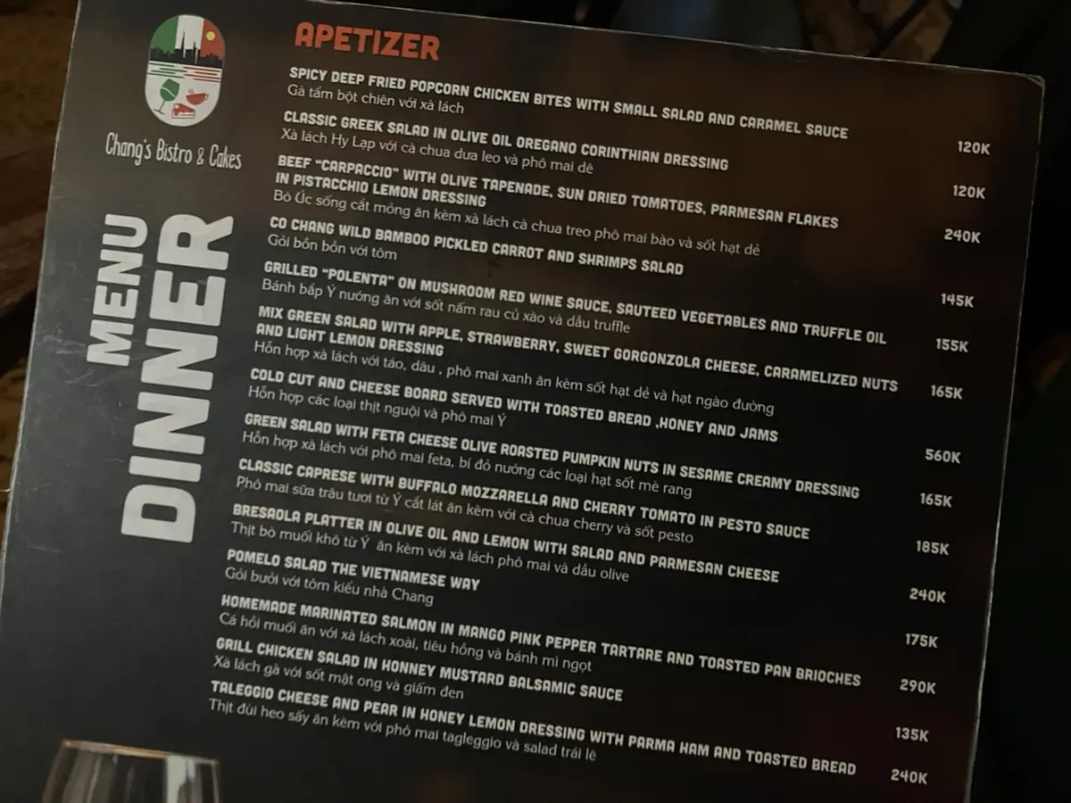 　ホーチミンらしい景色が味わえるカフェ・レストランをご紹介