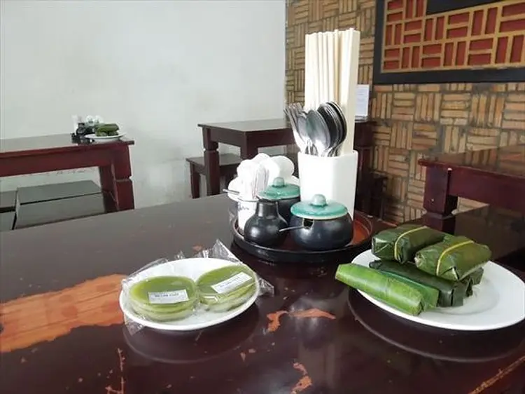 ブン・ボー・フエ3A3