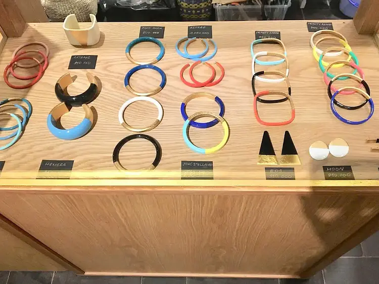 イン・ザ・ムード・サイゴン