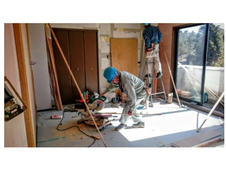 【ありがとう日本語センター】業者探しも一苦労