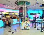 シネプレックス