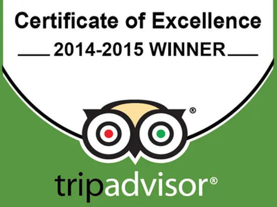 これだけ安くおいしい海鮮を食べられるのはここだけ！