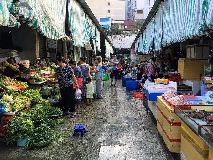 早朝到着～チェックインまでの過ごし方〜オススメのモデルプラン〜