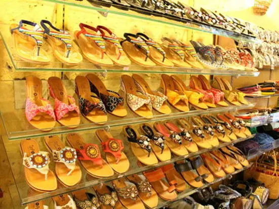 困ったときの助け舟！雑貨は何でもあります♪