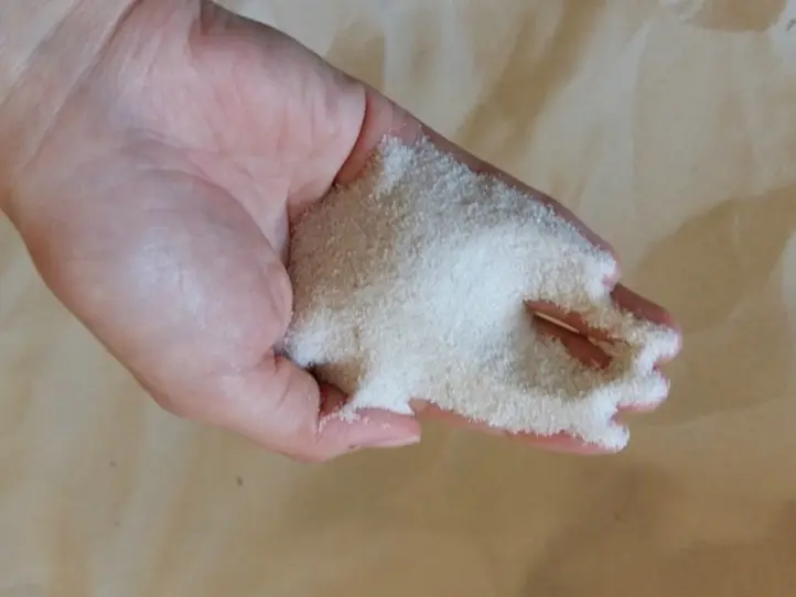 おしゃれで楽しい！個性派チュンゲンコーヒー2店