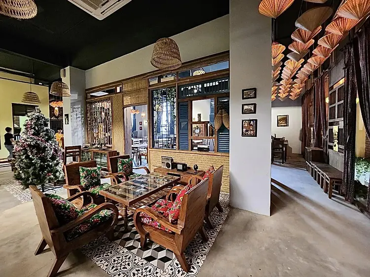 ベップミーイン