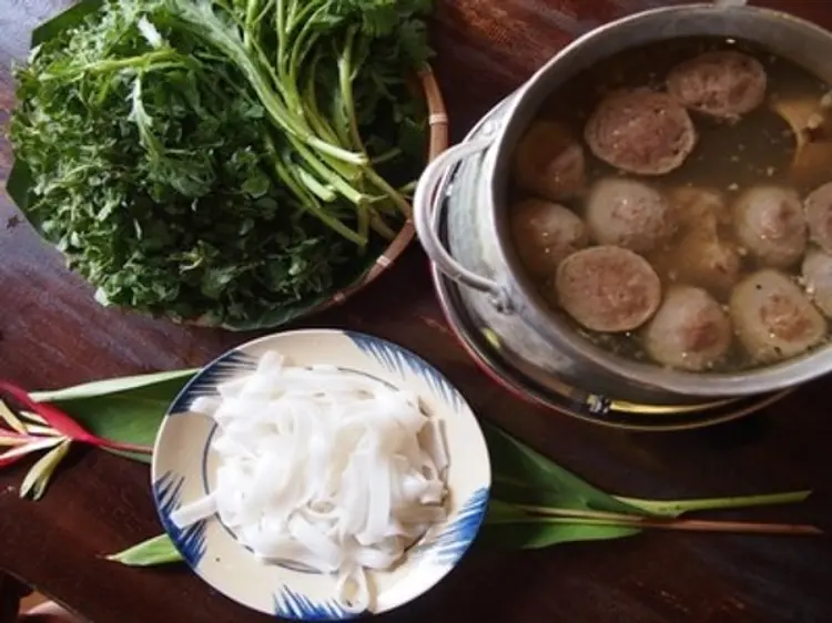 キュー・インドシン