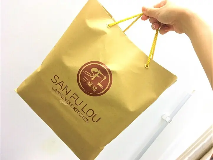 デリバリーアプリ「Now」を使ってお家で点心を楽しもう