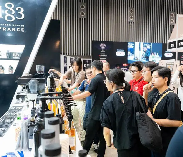 【2026年1月〜4月】ホーチミン市で開催される主なイベントまとめ