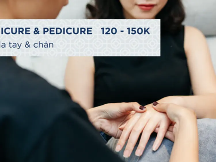 アミ・スパ（Ami Spa）