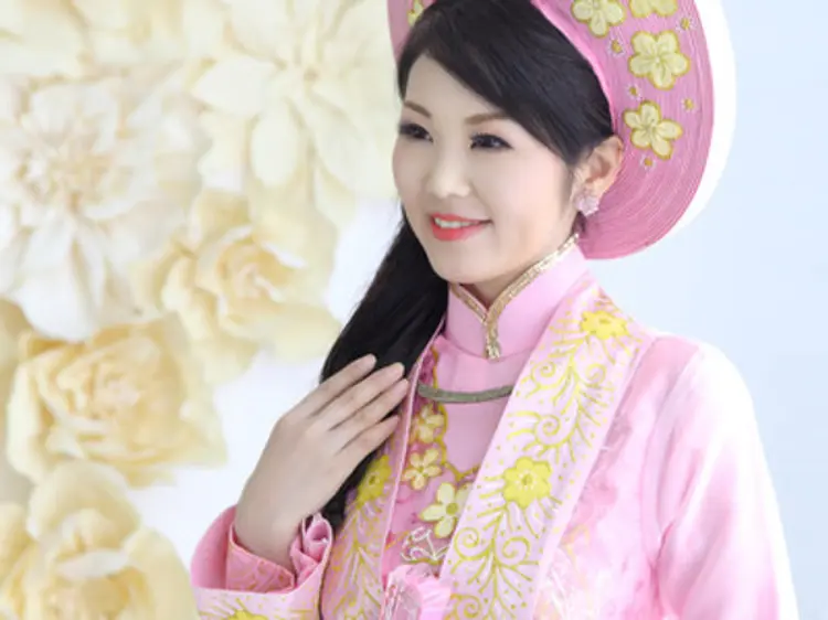 創寫舘（そうしゃかん）スタジオ