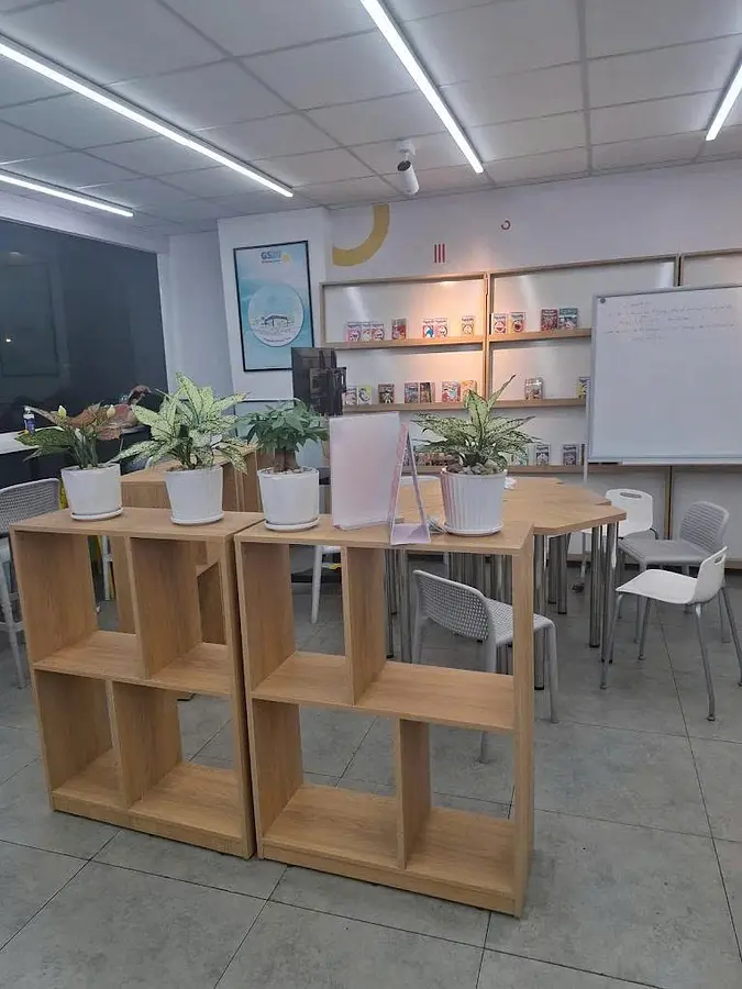 ベトナムのコンビニ事情とは？日本との違い・ホーチミンでよく見かける店舗を解説