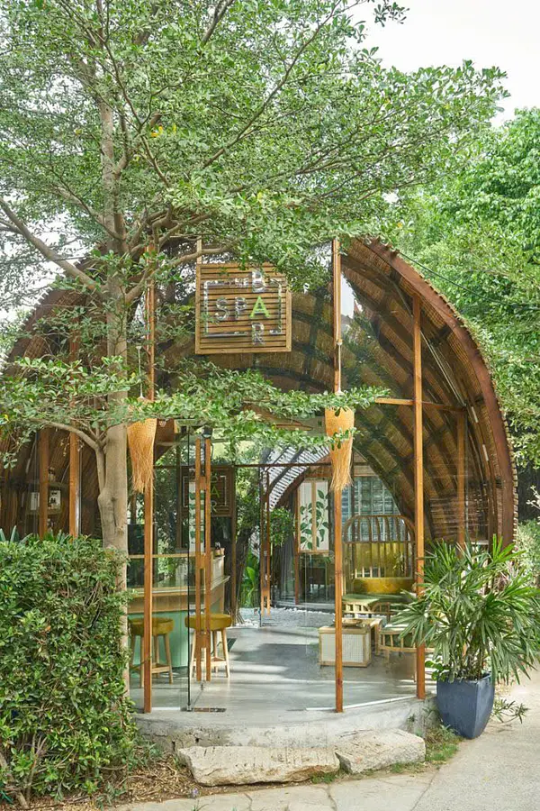 【ホーチミン マッサージ 店ランキング】リラックスできるおすすめマッサージ店5選の紹介