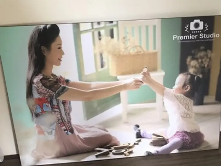 （改装工事中）プレミア・スタジオ（Premier Studio）