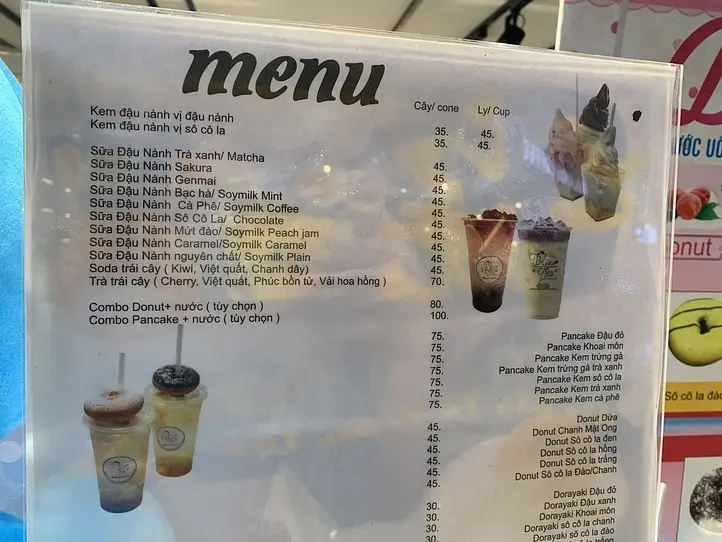 在住日本人御用達！「ドラえもん豆腐」の工場に潜入