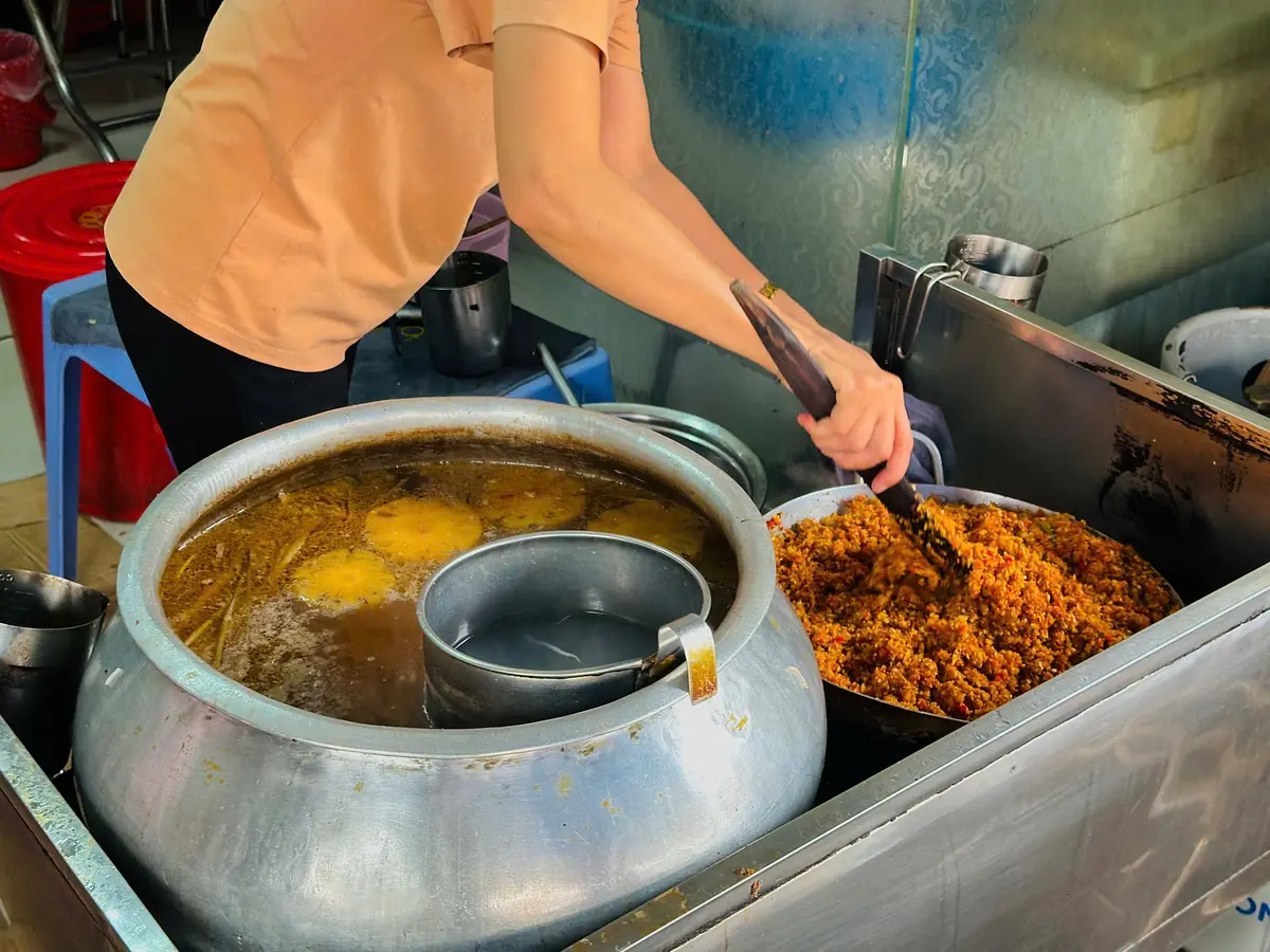 ベトナム料理レシピ大全：自宅で楽しむ本格ベトナムの味  