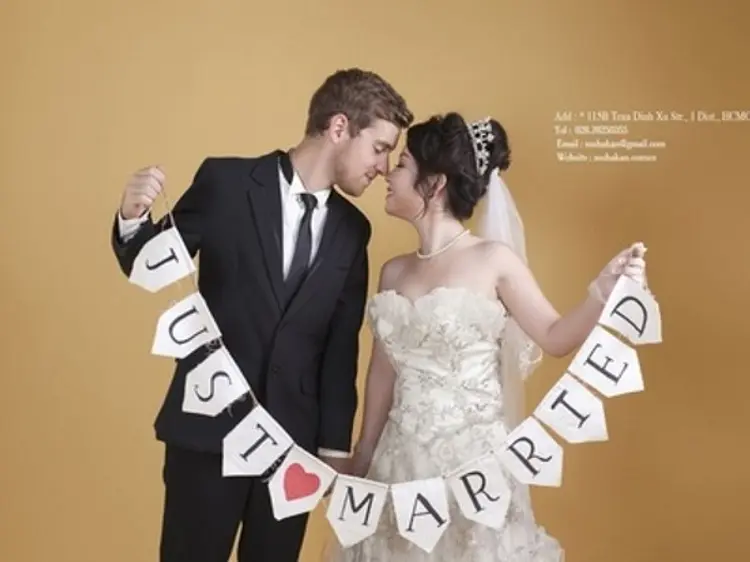 創寫舘（そうしゃかん）スタジオ