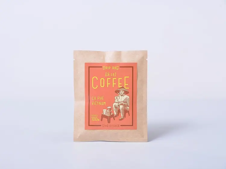 スター・キッチン