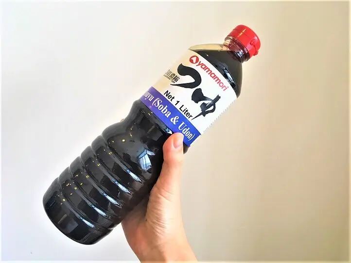 業務用・卸し向けの商品充実の日系商品ネットスーパー「Simba」を使ってみた