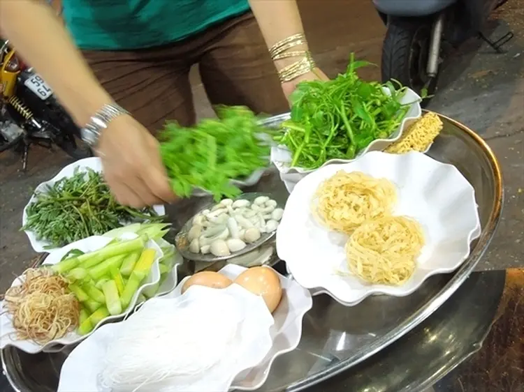 ラウヌンタイラン