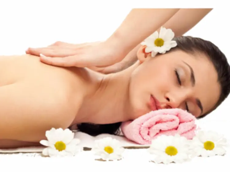 ラ・メール・ボーテ