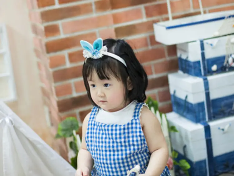 創寫舘（そうしゃかん）スタジオ