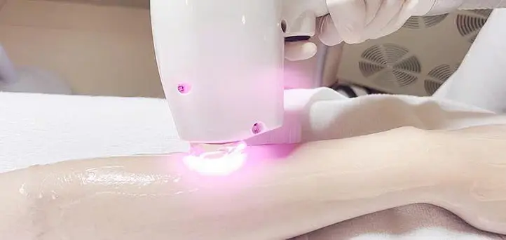 脱毛について知っておきたいこと、ぜんぶ教えます！