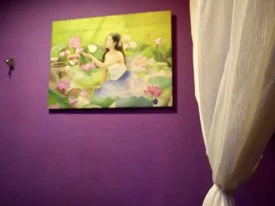 ピウ・ピウ・スパ