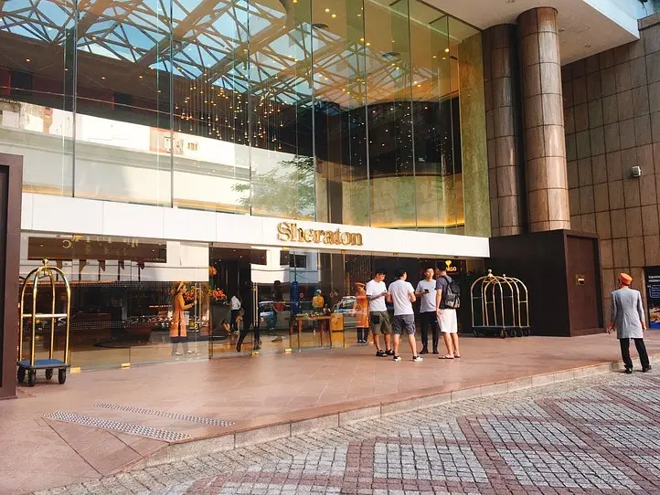 日本語対応可のおすすめスパ「エミ・スパEmi Spa」