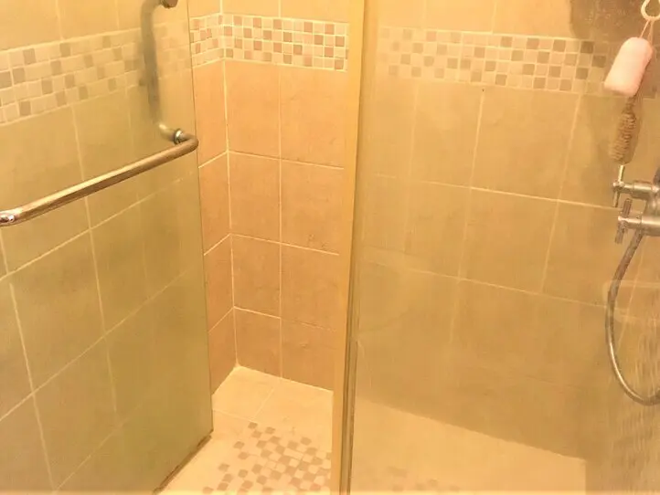 物件探訪第9回 ビンタン区のマンション「MANOR（マノー）」