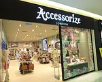アクセサリーズ・ロンドン