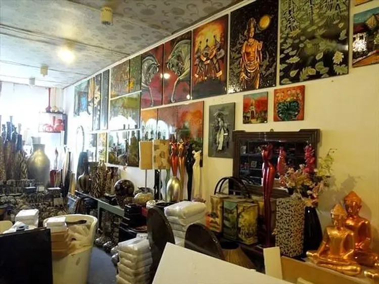 エム・エイチ・クラフト