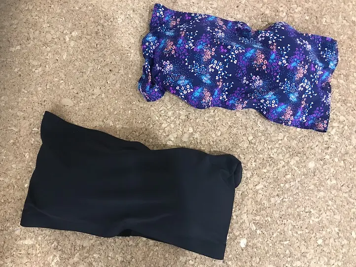 ぶらり♪ホーチミン市のメイン通り・ハイバーチュン通りの散策を楽しもう