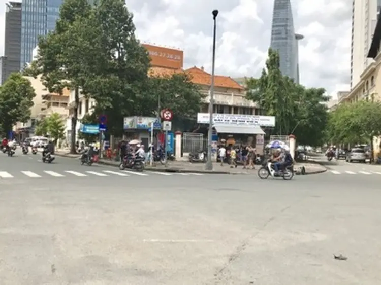 777 フットマッサージ