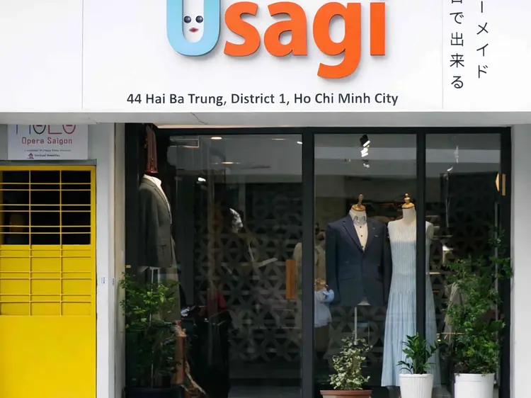 「私」という作品を織りなす　　　　　　　　　　　　　　 〜シルクの輝きと香りに包まれる、大人の休息〜