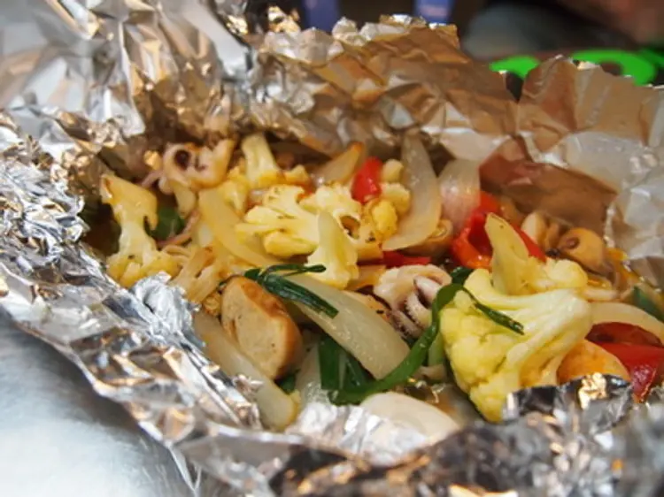 ポコロコ・ベトナム