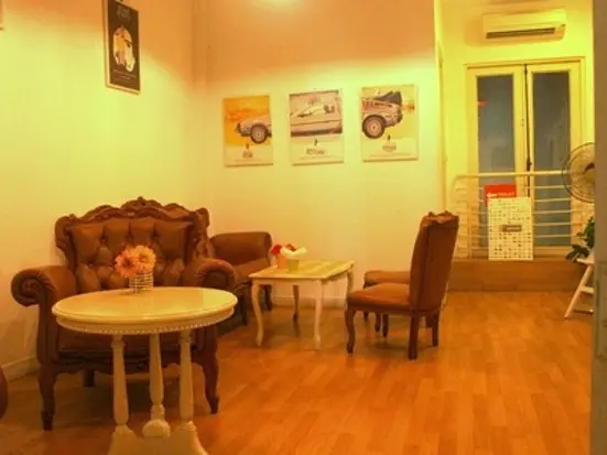 チーズケーキ・ゴン