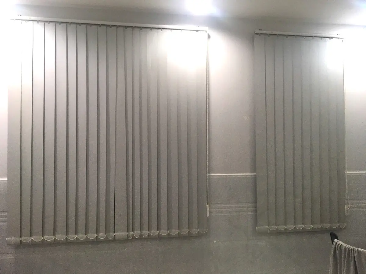 物件探訪第12回 1区グエンチミンカイのローカルアパートメント