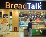ブレッドトーク