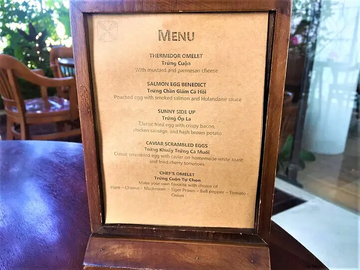 ホーチミン・ブティックホテル〜麗しの「ザ ミストドンコイ」の宿泊レポ！プールと部屋は？