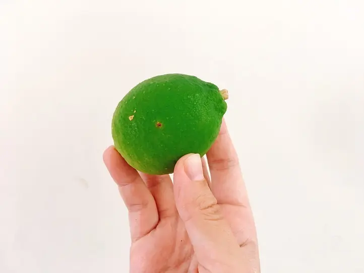 ベトナムのスーパーの種類や野菜の値段